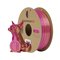 Copymaster3d Pla Duo-silk – kuva 2