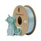 Copymaster3d Pla Duo-silk – kuva 3
