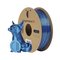 Copymaster3d Pla Duo-silk – kuva 4
