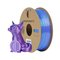 Copymaster3d Pla Duo-silk – kuva 5