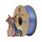 Copymaster3d Pla Duo-silk – kuva 6