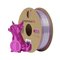 Copymaster3d Pla Duo-silk – kuva 7