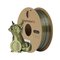 Copymaster3d Pla Duo-silk – kuva 8