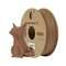 Copymaster3d Pla Wood – kuva 2