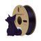Copymaster3d Pla Glitter – kuva 1