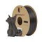 Copymaster3d Pla Glitter – kuva 2