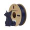 Copymaster3d Pla Glitter – kuva 3