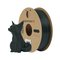 Copymaster3d Pla Glitter – kuva 4