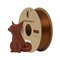 Copymaster3d Pla Glitter – kuva 5