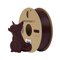 Copymaster3d Pla Glitter – kuva 6