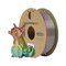 Copymaster3d Pla Rainbow – kuva 1