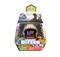 Bitzee Interactive Jurassic World Pet – kuva 7