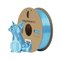 Copymaster3d Pla Silk – kuva 2
