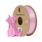 Copymaster3d Pla Silk – kuva 3