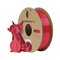 Copymaster3d Pla Silk – kuva 4
