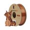 Copymaster3d Pla Silk – kuva 5