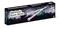 MUSIC - Electronic Drum Sticks (501095) – kuva 6