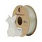 Copymaster3d Pla Glow – kuva 1