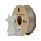 Copymaster3d Pla Glow – kuva 2