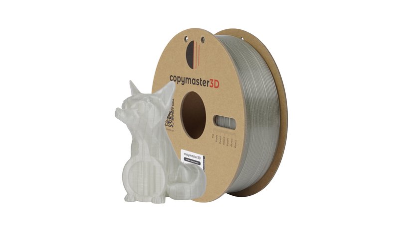 Copymaster3d Pla Glow