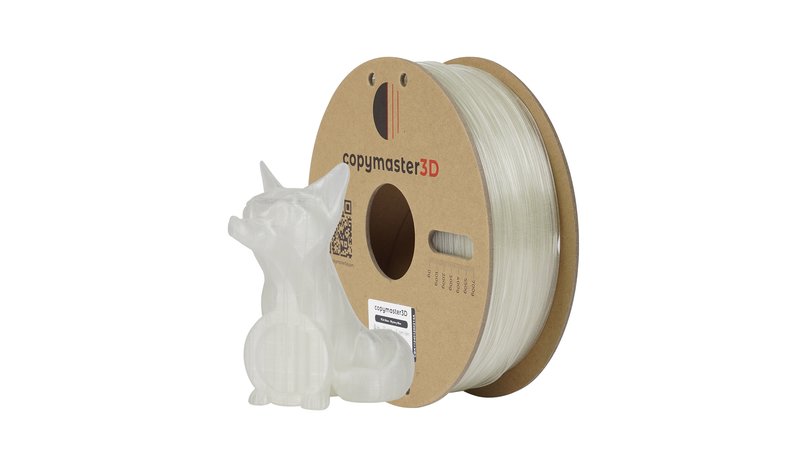Copymaster3d Pla Glow