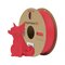 Copymaster3d Turbo Pla High Speed Matte – kuva 1