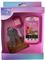 Real UniQ Mobile Phone Set – kuva 2