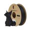 Copymaster3d Turbo Pla High Speed Matte – kuva 4