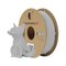 Copymaster3d Turbo Pla High Speed Matte – kuva 5