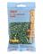 Hama Fuse Beads - Forest Green 1000pcs. – kuva 3