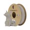 Copymaster3d Turbo Pla High Speed Matte – kuva 7