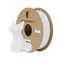 Copymaster3d Turbo Pla High Speed Matte – kuva 8