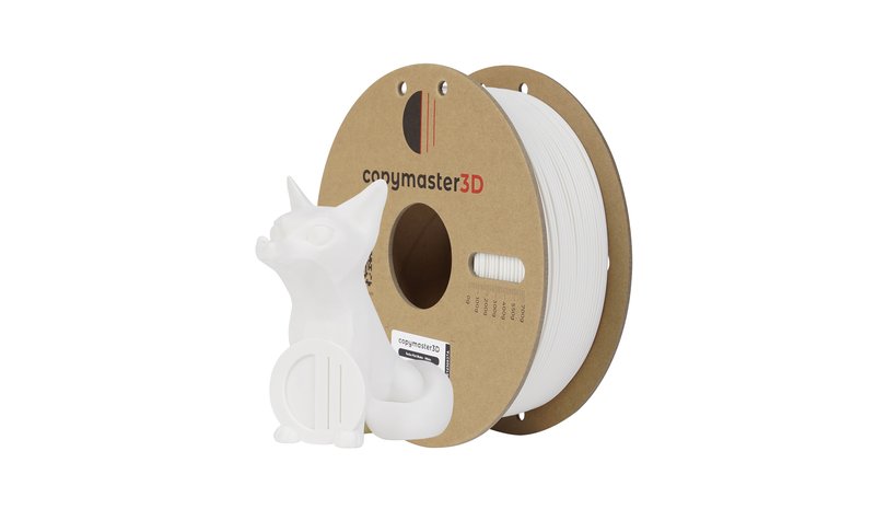 Copymaster3d Turbo Pla High Speed Matte