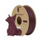 Copymaster3d Turbo Pla High Speed Carbon – kuva 1