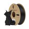 Copymaster3d Turbo Pla High Speed Carbon – kuva 3