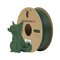 Copymaster3d Turbo Pla High Speed Carbon – kuva 5