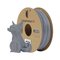 Copymaster3d Turbo Pla High Speed – kuva 1