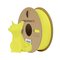 Copymaster3d Turbo Pla High Speed – kuva 2
