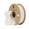 Copymaster3d Turbo Pla High Speed – kuva 3