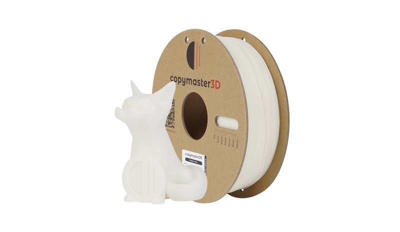 Copymaster3d Turbo Pla High Speed – kuva 3/8