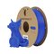 Copymaster3d Turbo Pla High Speed – kuva 4