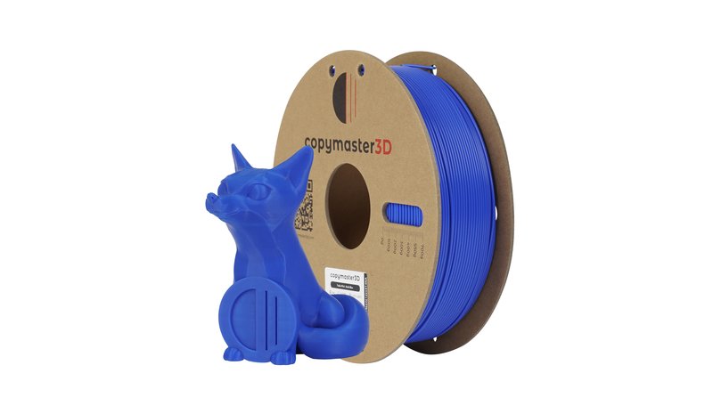 Copymaster3d Turbo Pla High Speed – kuva 4/8