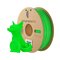 Copymaster3d Turbo Pla High Speed – kuva 5