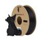Copymaster3d Turbo Pla High Speed – kuva 7