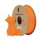 Copymaster3d Turbo Pla High Speed – kuva 8