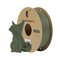 Copymaster3d Pla Matte – kuva 1