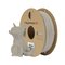 Copymaster3d Pla Matte – kuva 2