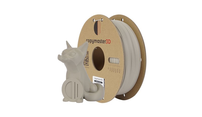 Copymaster3d Pla Matte – kuva 2/8