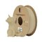 Copymaster3d Pla Matte – kuva 3