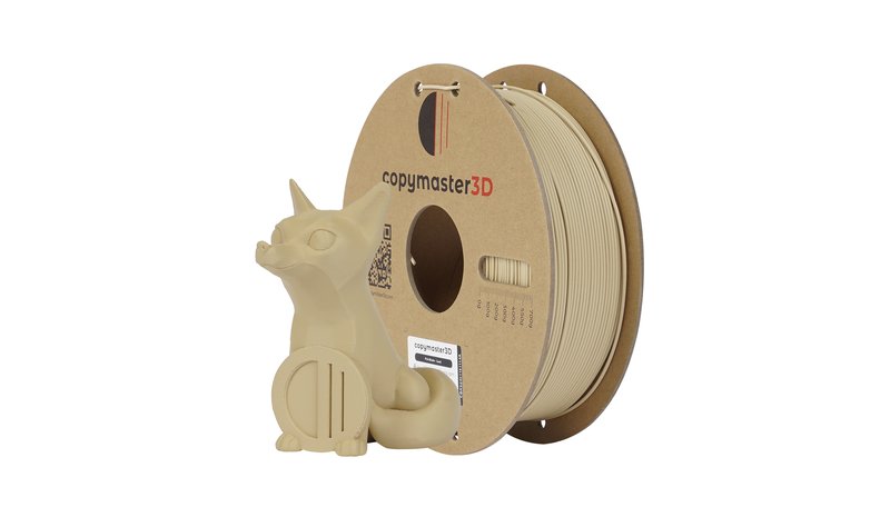 Copymaster3d Pla Matte – kuva 3/8
